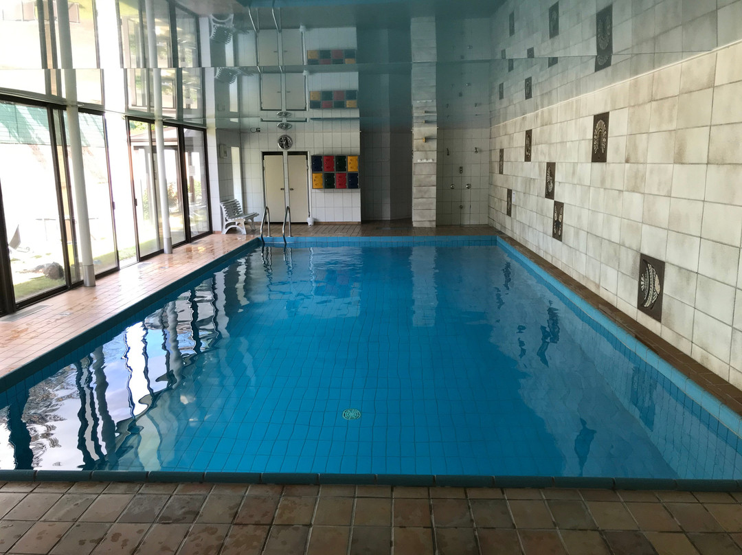 Au Bois le Sire主图