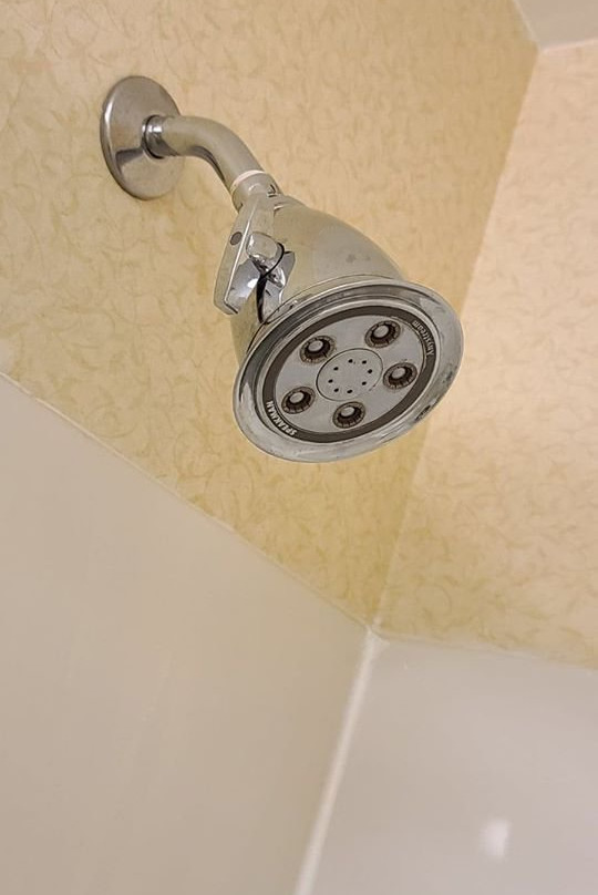 Wingate by Wyndham Uniontown主图