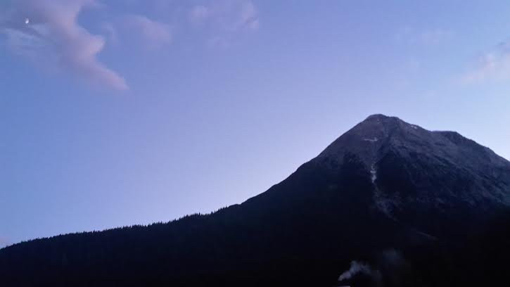 Landhotel Wolf主图