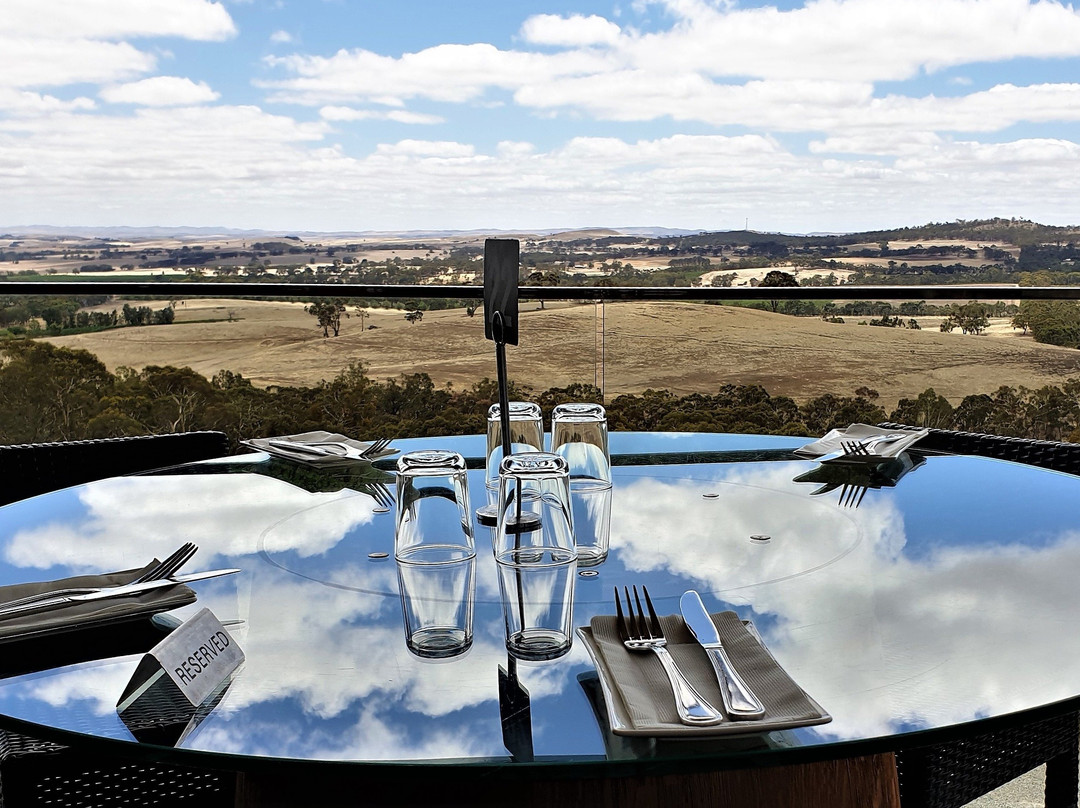 Ambler Touring Pty Ltd-Aldinga Beach必去景点