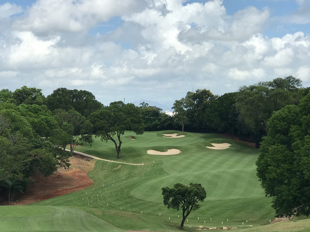 Bowman Lodge and Convention Center主图