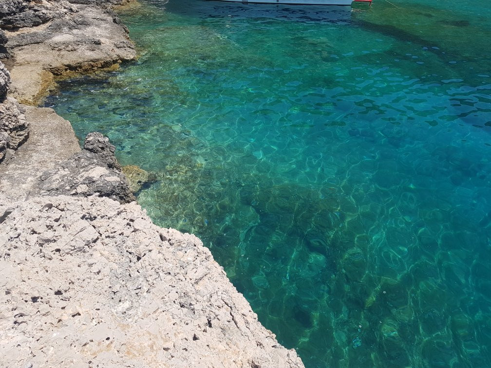 Cres Adventures景点图片