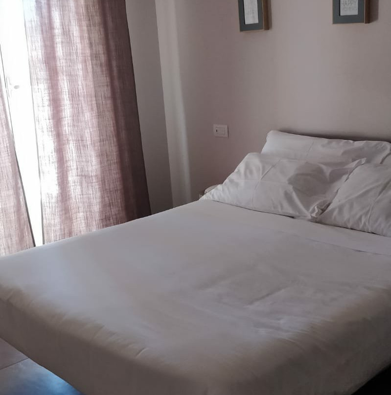 Mane Boutique Hotel主图