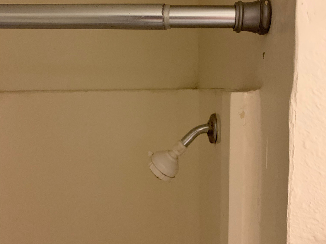 River Inn Resort The主图