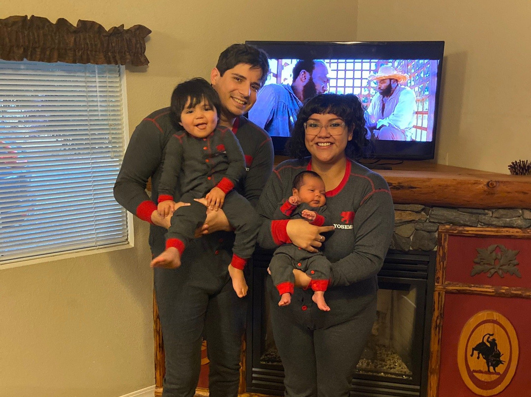 宅基地旅馆&别墅主图