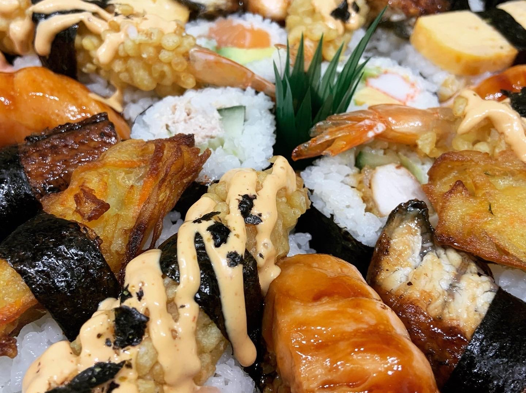 Raine Square-珀斯必去景点