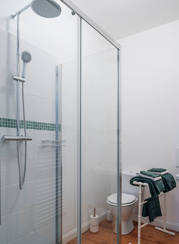 Chateau Le Méjean主图