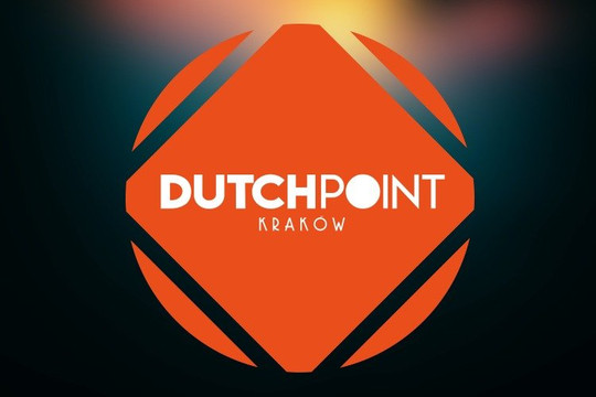 DutchPoint Kraków-克拉科夫必去景点