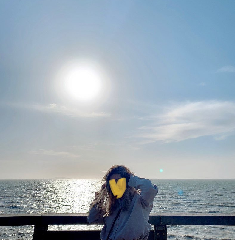 济扶岛-华城市必去景点