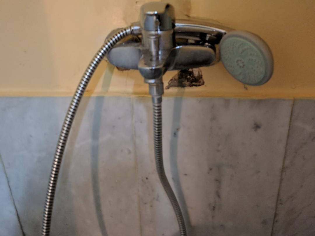 克拉拉精品酒店主图