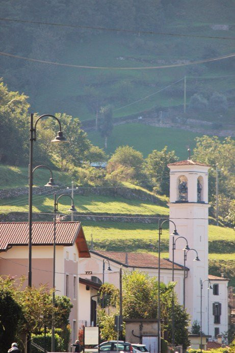 Chiesa della Nativita di Maria景点图片