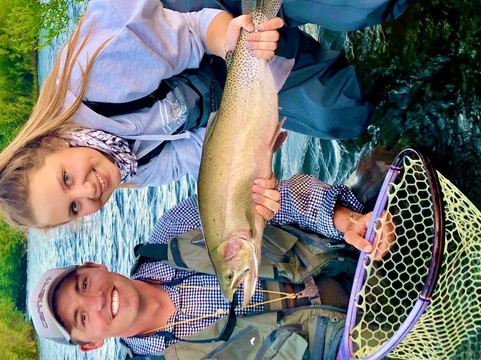 Five Star Expeditions-赫勒拿必去景点