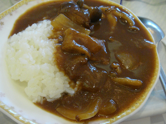 Hotel Sun Rural Ogata主图