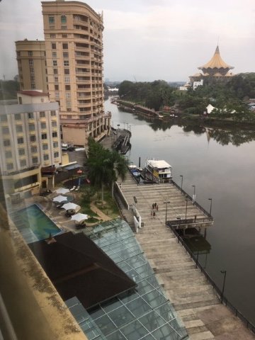 玛格丽特大酒店-portrait