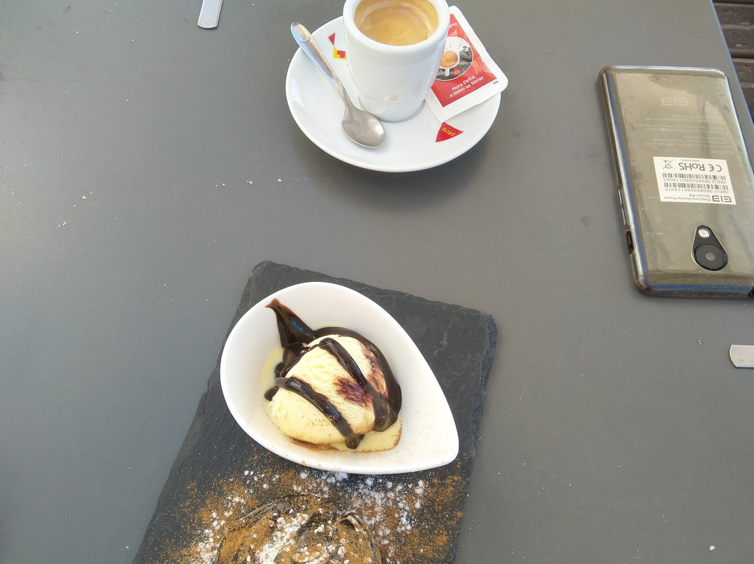 Wineguest-里斯本必去景点