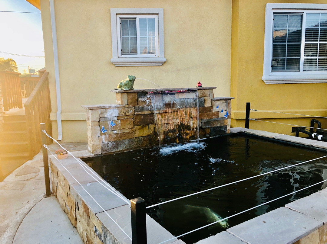 旅行者酒店主图