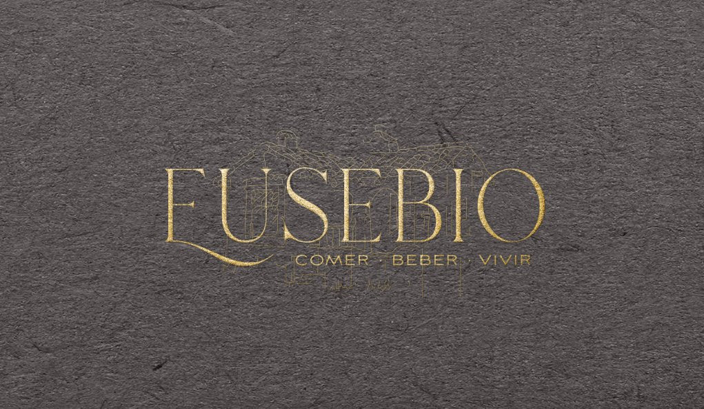 Restaurante Eusebio