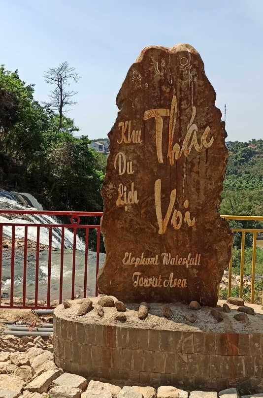 阿尔法之旅-芽庄必去景点