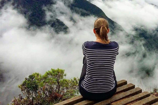 Aaronify Odyssey-奴娃拉伊利雅必去景点