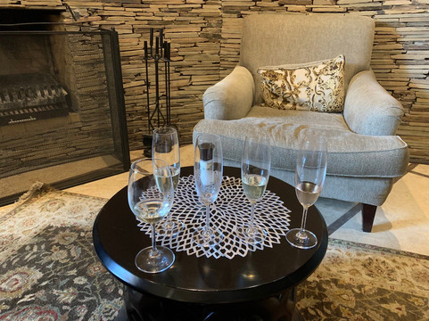 La Rochelle Wine Tours-法兰舒克必去景点