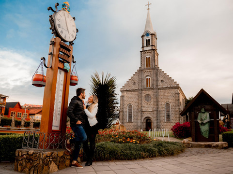 Mentalize Photography