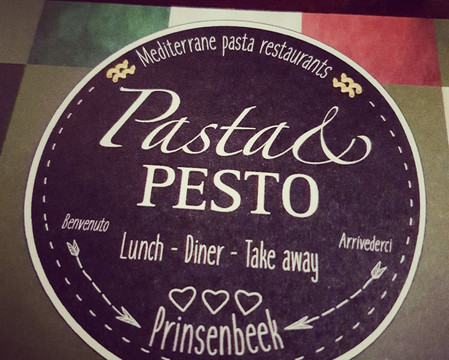 Prinsenbeek旅游攻略图片