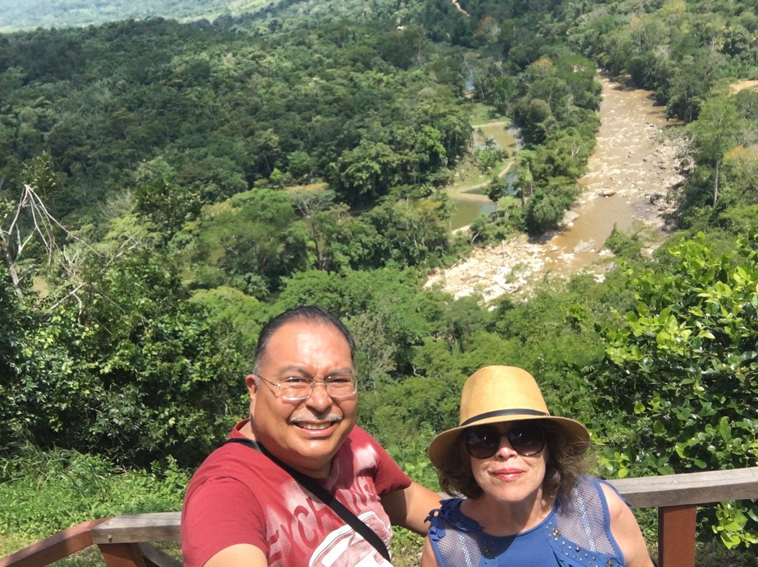 Fabrica de Chocolates Orquidea-Tarapoto必去景点