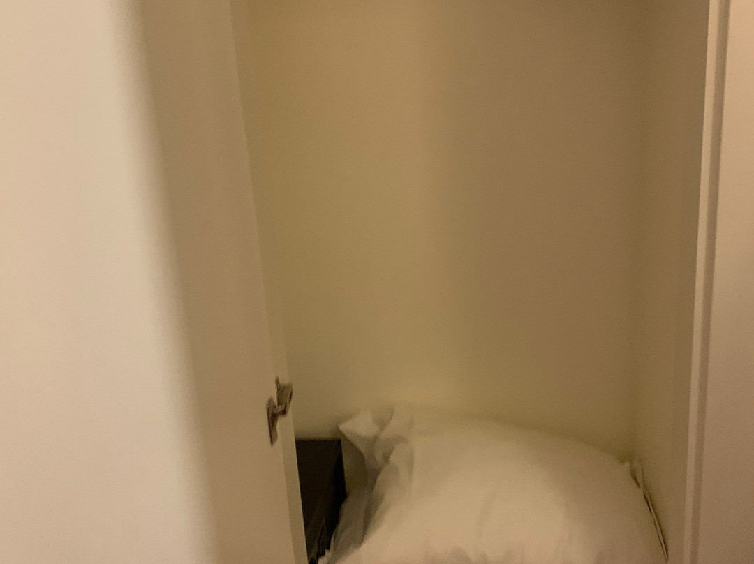 Lagoa Dos Pastorinhos主图