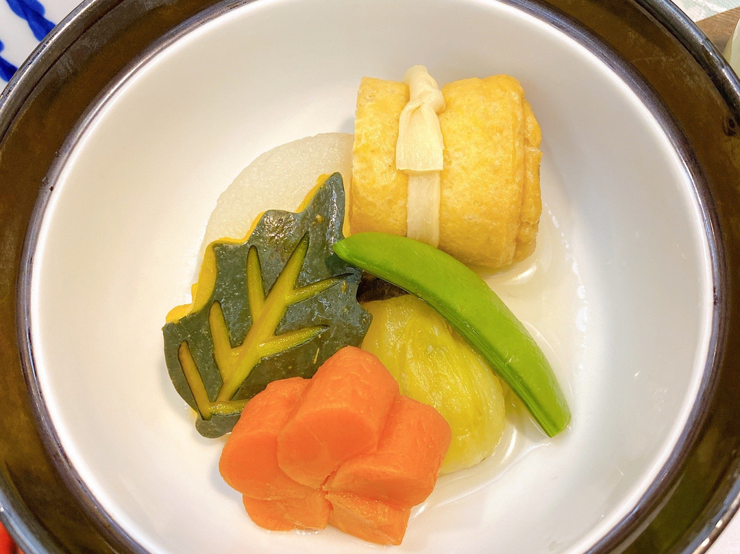 Tateyama Prince Hotel主图