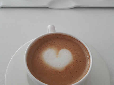 The Cookbook Gastro Boutique Hotel & Spa主图