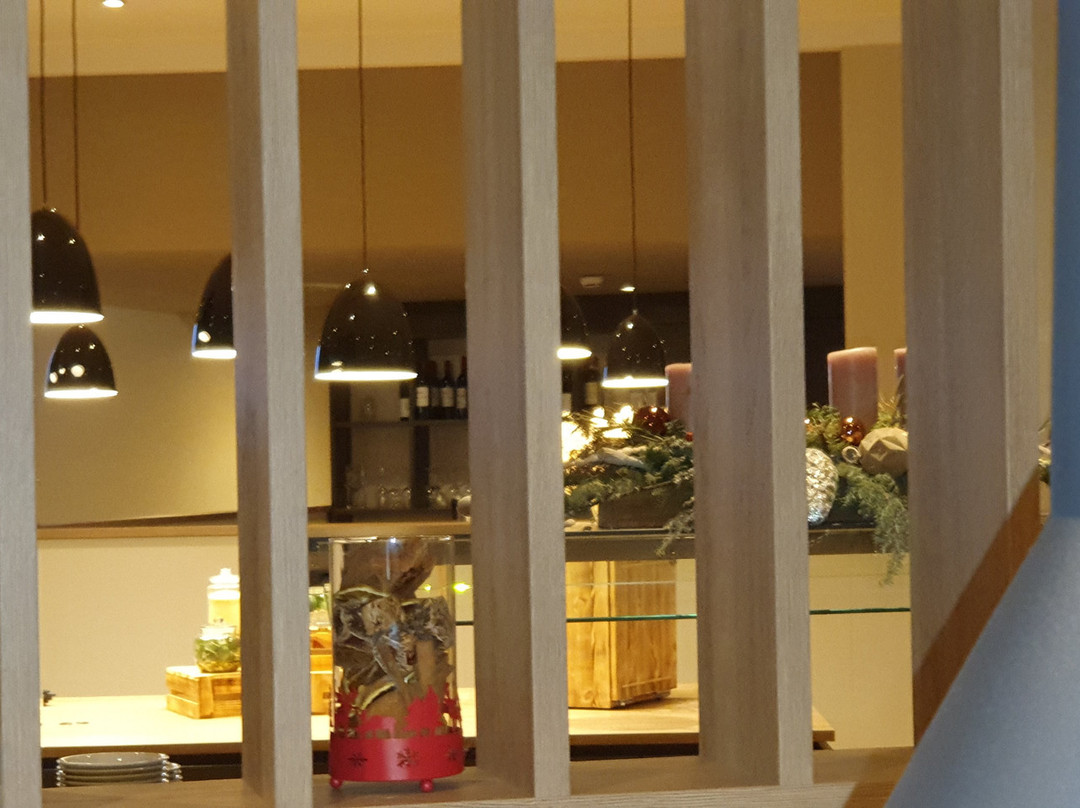 H+ Hotel Köln Hürth主图