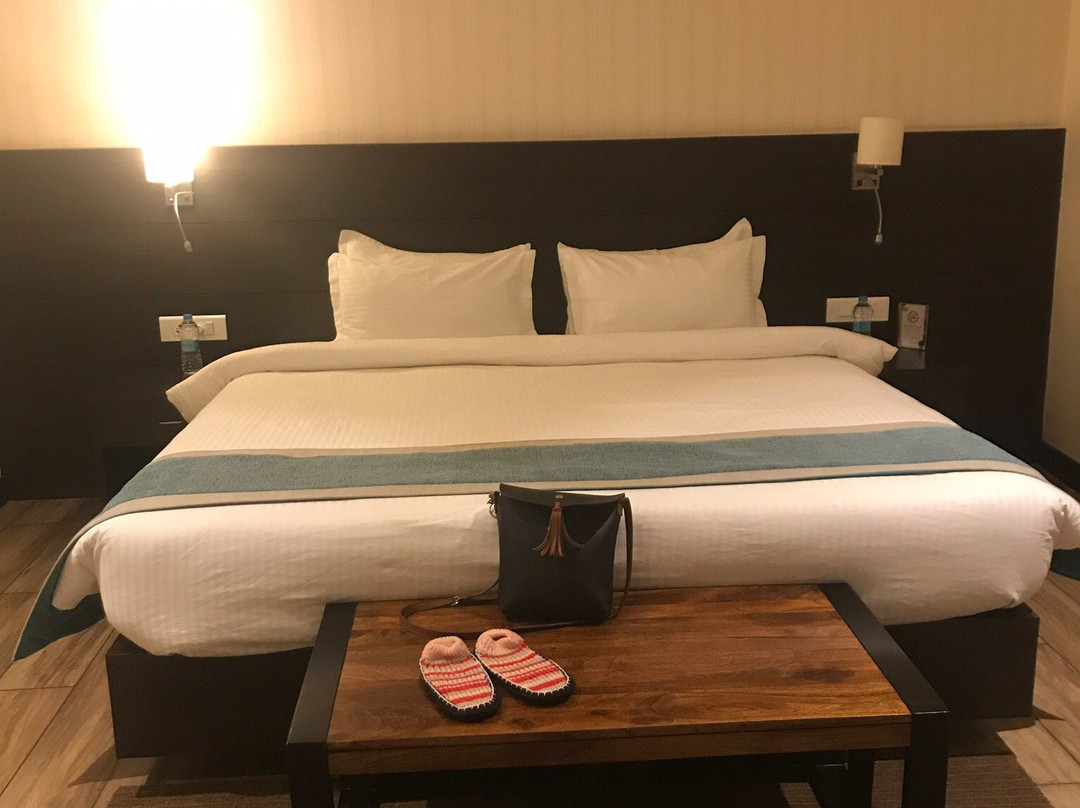Mawdiangdiang旅游攻略图片