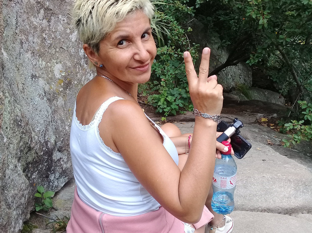 Punta Piedra Cabanas & Suites主图