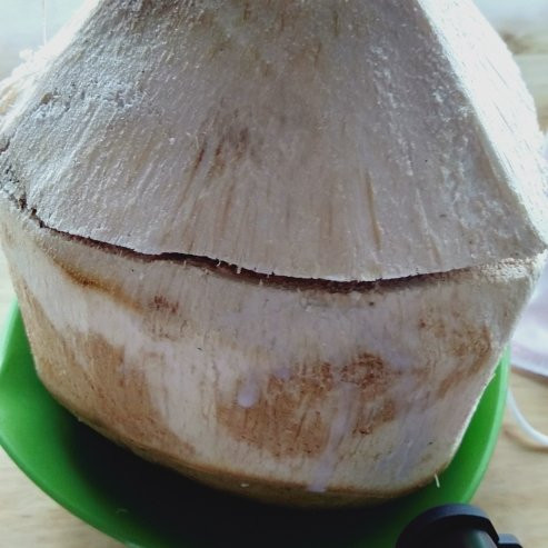 岘港美食之旅-岘港必去景点