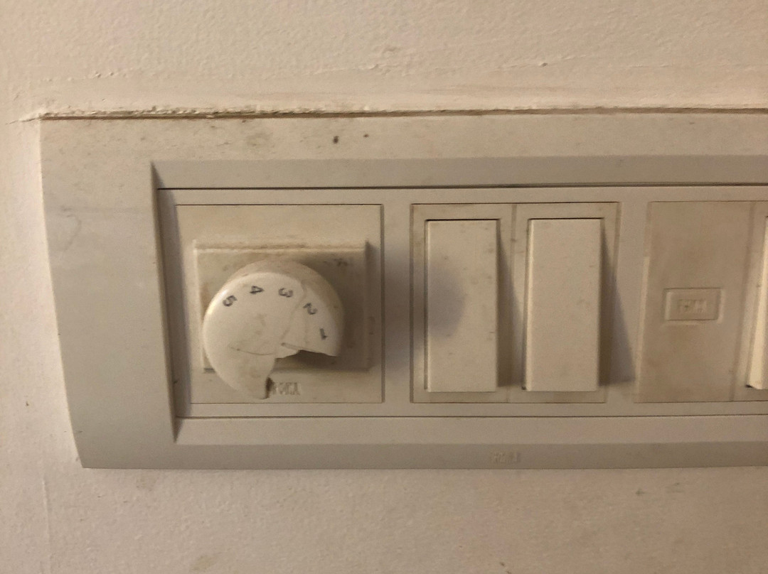 The Tubki Resort主图