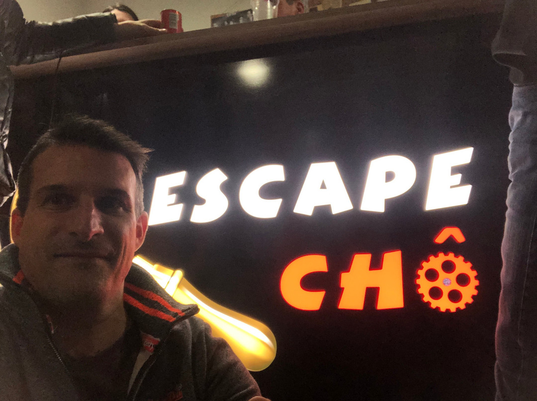 Saint-Martin-Bellevue旅游攻略图片