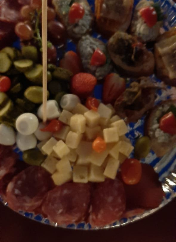 Casa Gazzaro-Flores Da Cunha必去景点