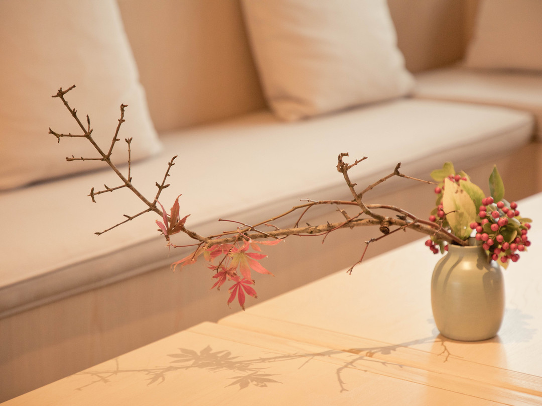 苏州青普文化行馆皇家驿栈主图