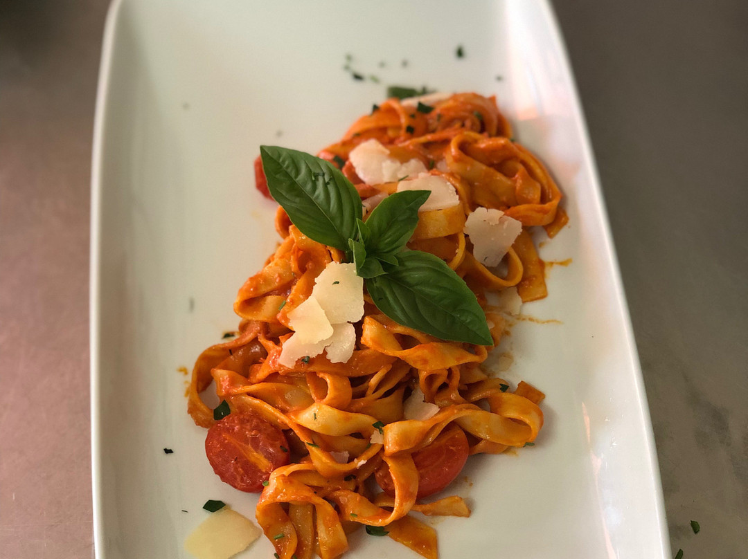 Gasthof Waldwirt主图