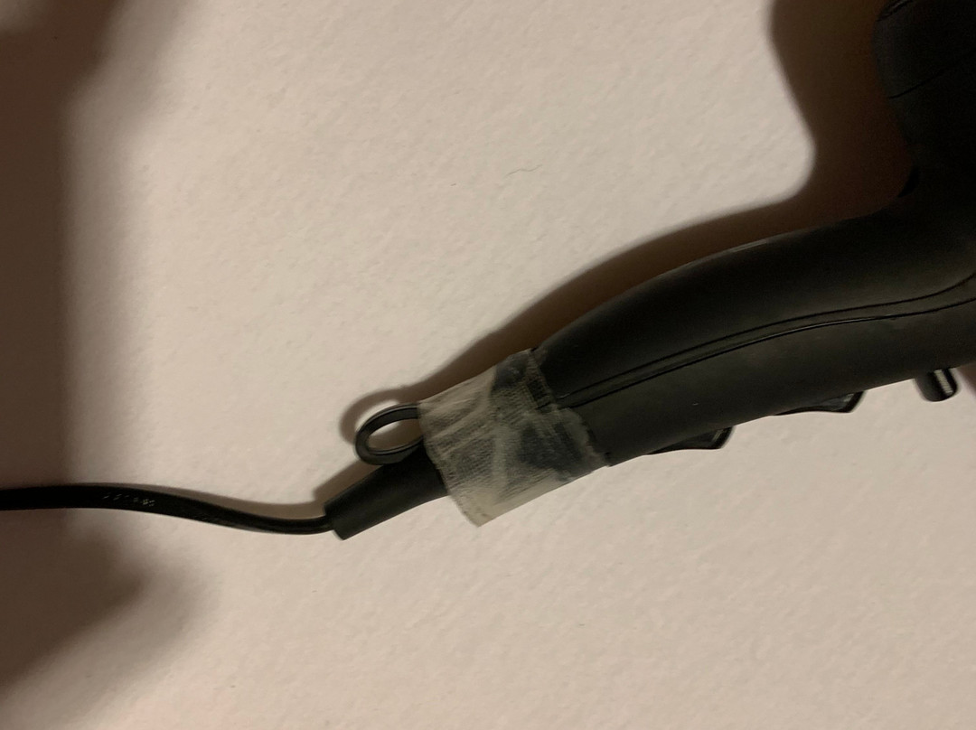 斯马里酒店主图