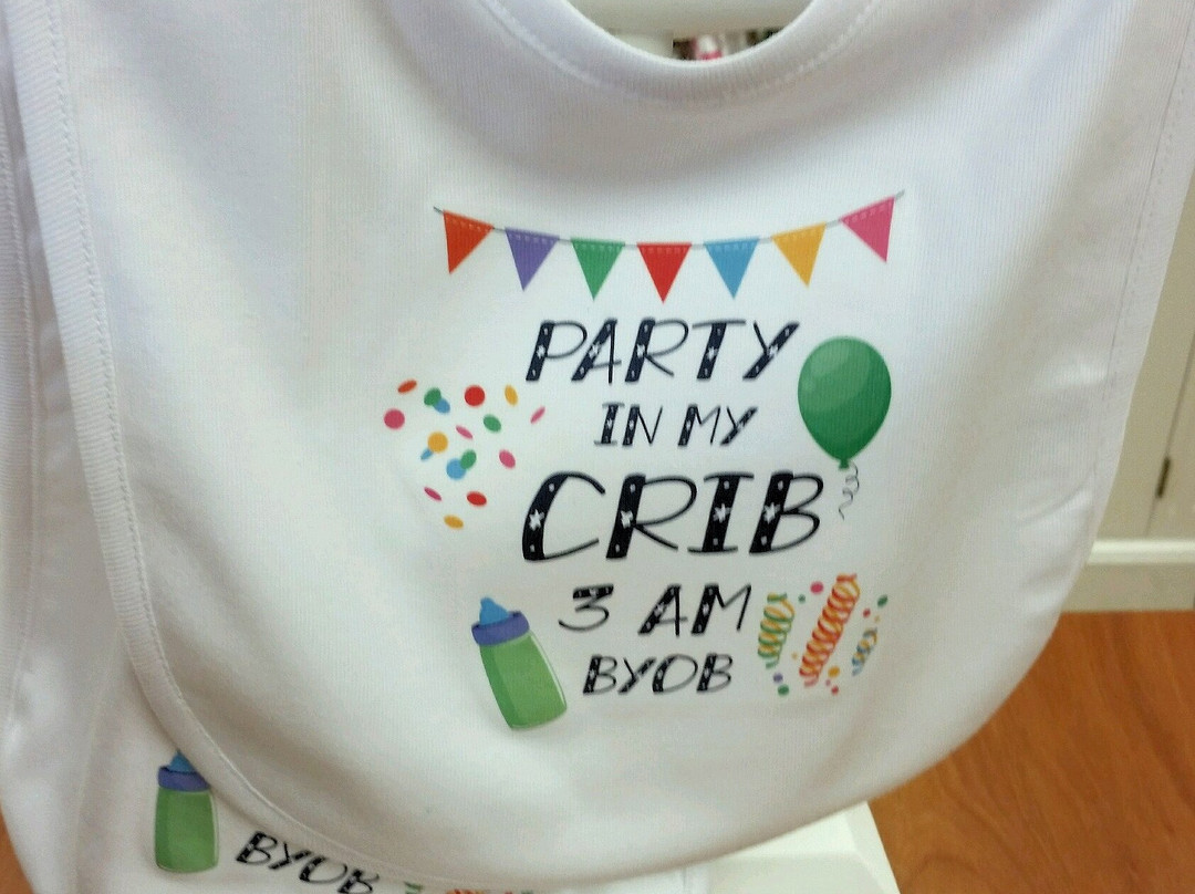 Goldenberry Gourmet Gift-New Canaan必去景点