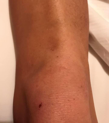 La Birra Pub-维尔纽斯必去景点