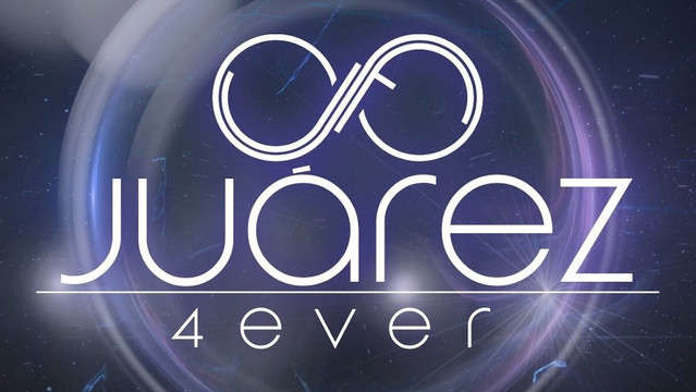 Juarez 4 Ever-奎尔纳瓦卡必去景点