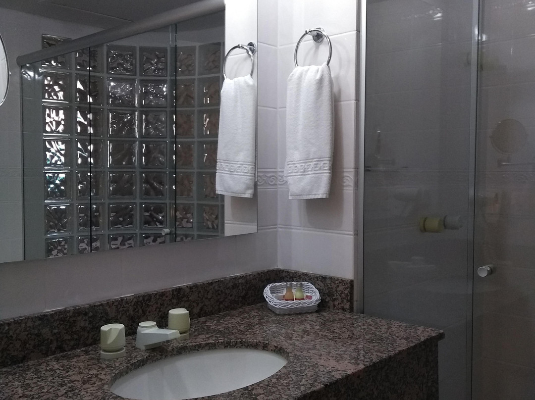 Swan Caxias do Sul主图