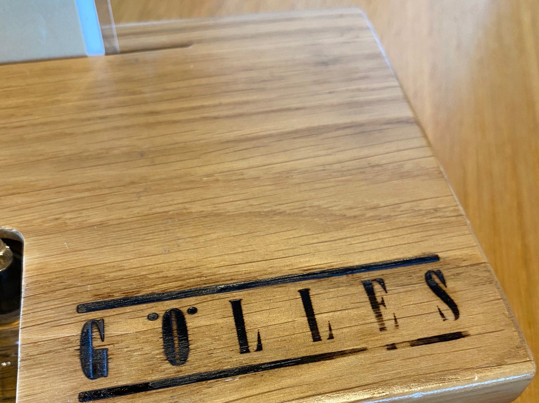 Goelles - Manufaktur für Edlen Brand & Feinen Essig-Riegersburg必去景点