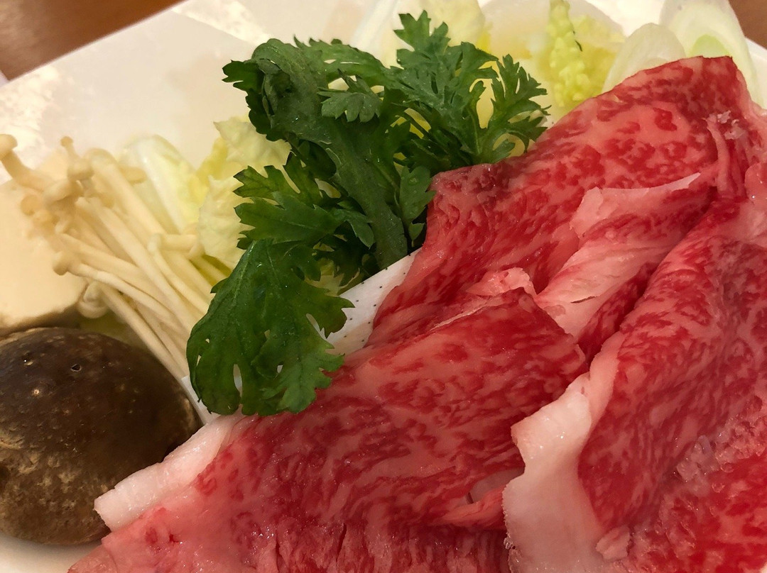 昭四季酒店主图