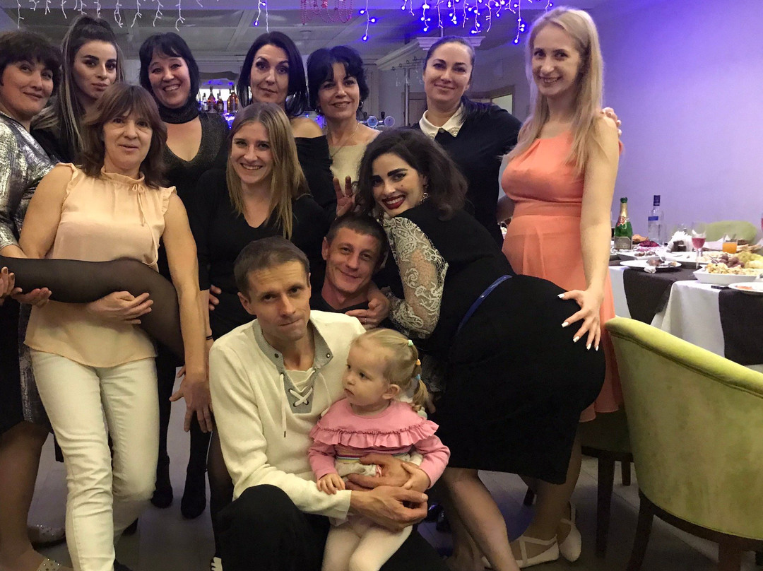 Hotel Belveder主图