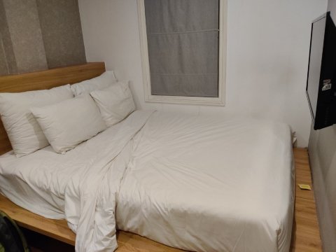 腾龙大酒店-官方