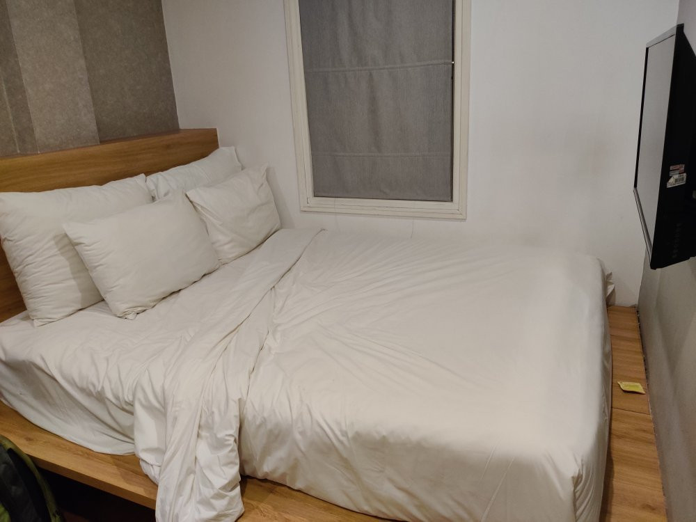 腾龙大酒店主图