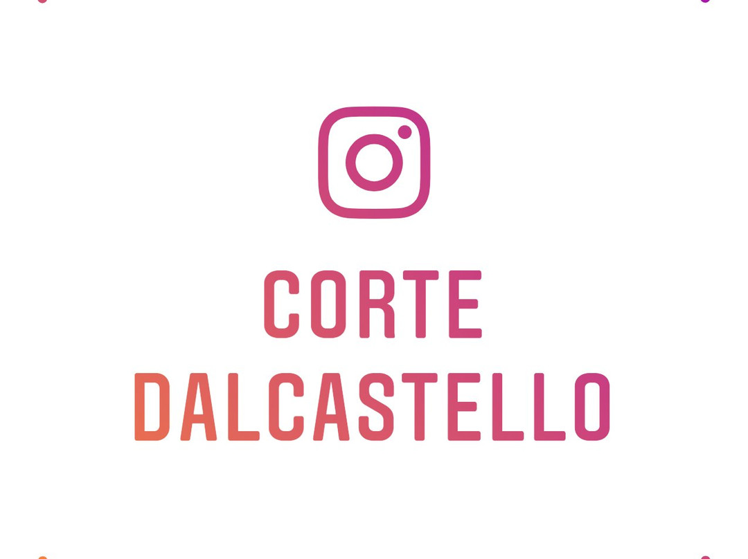 Hotel Corte Dal Castello主图